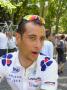 gal/Suite_Tour_de_France_2006/_thb_Tour de France 2006 540.jpg